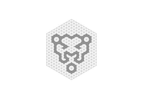 ING logo design B3 lion concept by Omar Salman on Dribbble