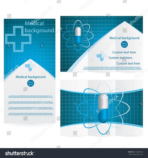 43,485 Medical border Images, Stock Photos & Vectors | Shutterstock