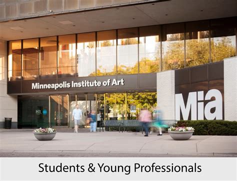 Tour the Minneapolis Institute of Art – Global Minnesota