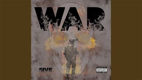 War - YouTube Music