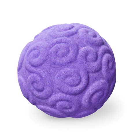 Crunchyroll - Scrub Your Decks With These One Piece Bath Bombs From Lush