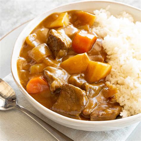 House Foods Japanese Curry Sauce Medium Hot Stewed Beef, 42% OFF