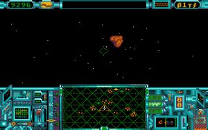 Download Star Raiders - My Abandonware