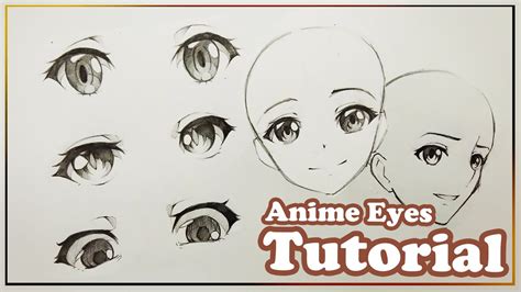 Update more than 78 anime eyes drawing female super hot - in.coedo.com.vn