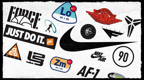 compagno Inchiesta Fattura nike authentic logo appartiene Accessibile A ...