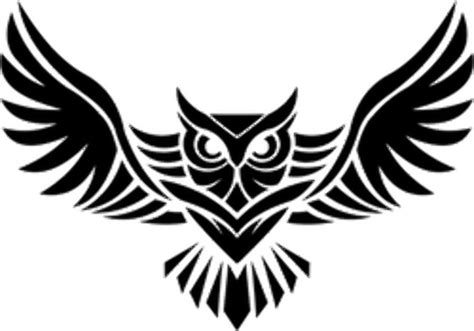 Download High Quality owl logo Transparent PNG Images - Art Prim clip ...