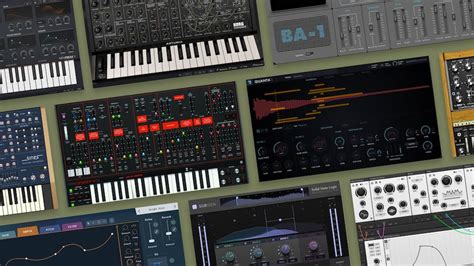 10 Free VST Plugin Effects That Will Spice Up Your Mix | LANDR Blog