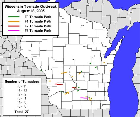 File:Wisconsin Tornado Paths.PNG - Wikimedia Commons