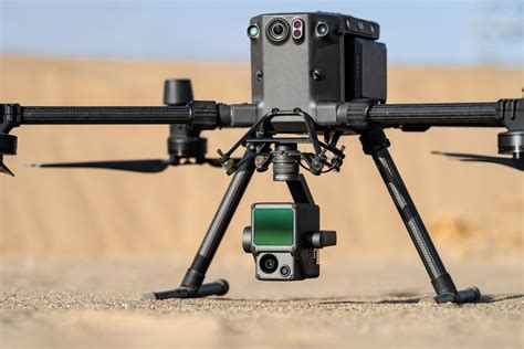 Airborne LiDAR: A Revolution in Spatial Data Acquisition - Lidarvisor