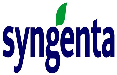 » Syngenta_logo_white_background