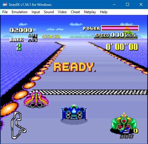 Super Nintendo Emulator Windows 10, Android, Mac, iPhone, PSP - Tech Stray