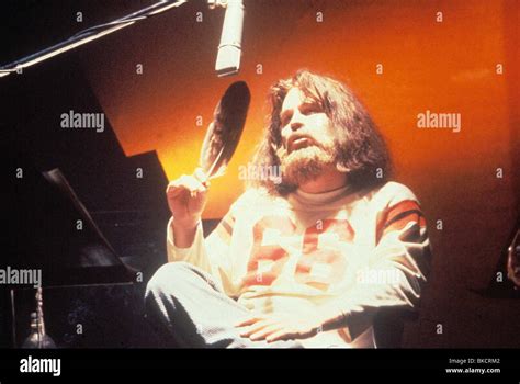 THE DOORS -1991 VAL KILMER Stock Photo - Alamy