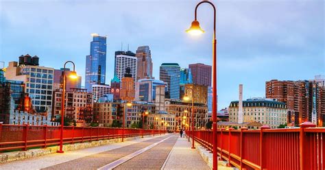 150 Things You Must Do in Minneapolis | Meet Minneapolis | Meet Minneapolis