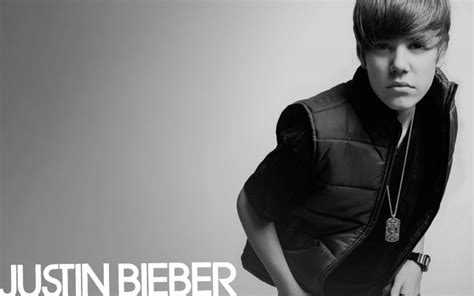 Justin Bieber My World - Album Justin Bieber Music (#1977047) - HD ...