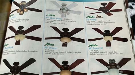 Ceiling Fan Remote Kit Menards | Shelly Lighting