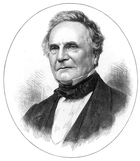 Charles Babbage | Biography, Computers, Inventions, & Facts | Britannica