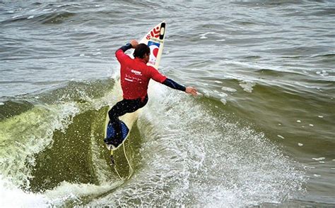 Surfing in Bundoran - Discover Bundoran, County Donegal