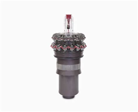 Parts for Dyson Cinetic Big Ball Animal vacuum | in Moortown, West ...