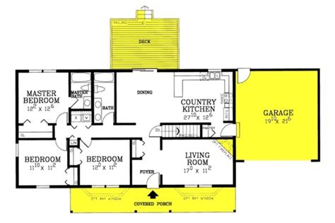 84 Lumber Home Floor Plans - floorplans.click