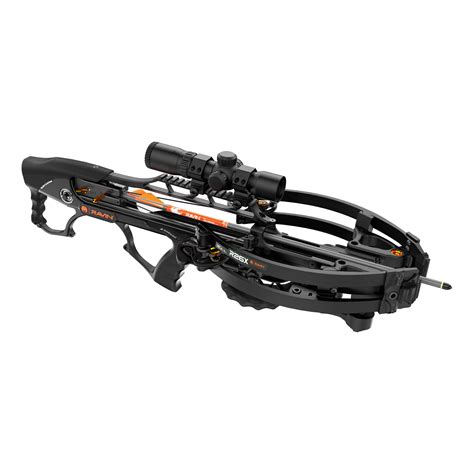 Ravin® R26X Crossbow Package | Cabela's Canada