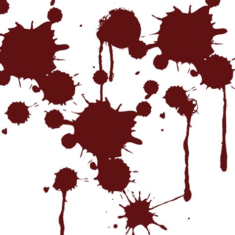 Free Bloody Handprint Png, Download Free Bloody Handprint Png png ...