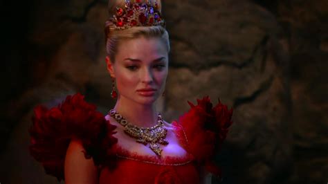 Anastasia - Once Upon a Time Wiki | Once upon a time, Red queen, Emma rigby