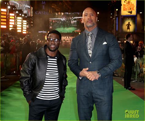 Nick Jonas Brings the 'Jumanji' Action to London! | Photo 1127194 ...