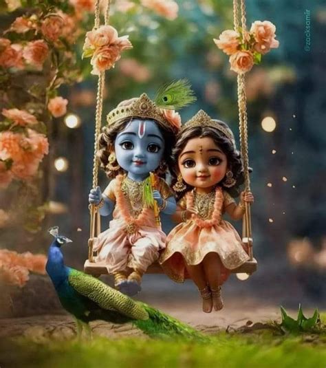 Pin by Ram Prasad on Krishna radha painting in 2023 | Cartoon character ...