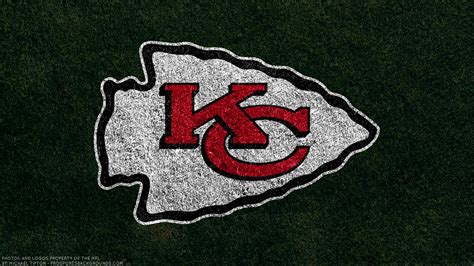 Kc Chiefs Wallpaper and Screensavers (64+ images)