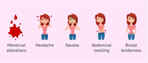 What is the contraceptive injection and how is it used?