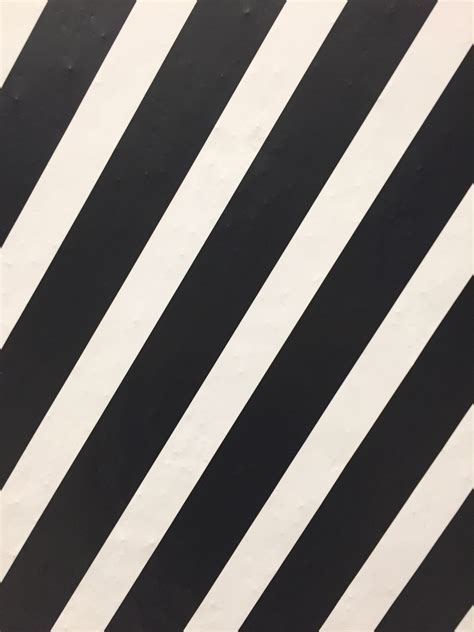 Black and white striped pattern HD wallpaper | Wallpaper Flare