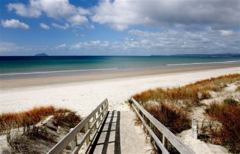 Ruakaka Beach (Whangarei) - 2021 All You Need to Know Before You Go ...