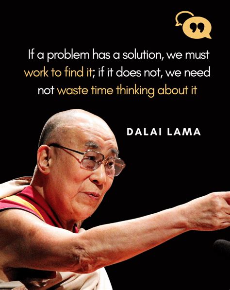 Dalai lama quotes on family - poretkings