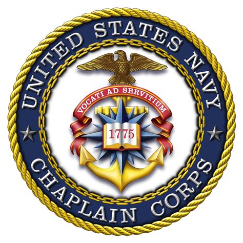 File:US Navy Chaplain Corps Seal 2001.jpg - Wikipedia, the free ...