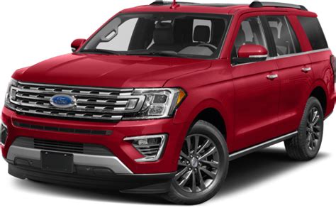 Auffenberg Ford North | Ford Dealership in O'Fallon, IL