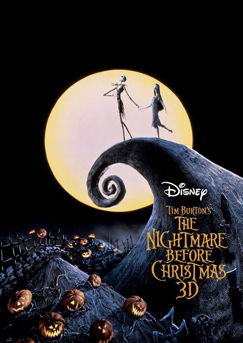 Must Watch Disney Halloween Movies