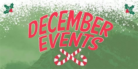 Mt. Norquay's December Events - Mt. Norquay Ski Resort