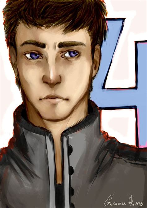 Tobias Eaton by Fox-Angel2 Tobias Divergent, Divergent Fan Art, Tris ...