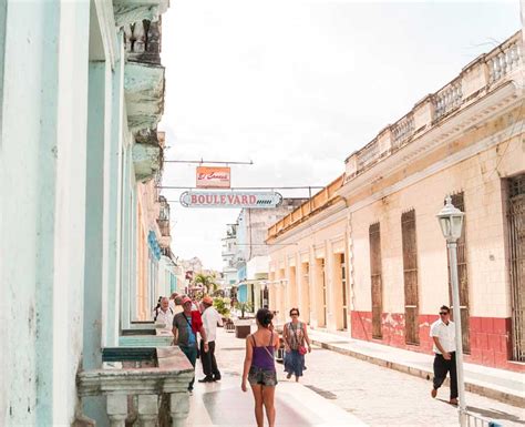 Santa Clara, Cuba: Fun things to do in Santa Clara