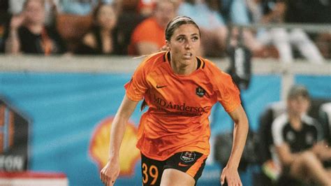 Utah Royals fill roster with familiar faces ahead of NWSL Expansion ...