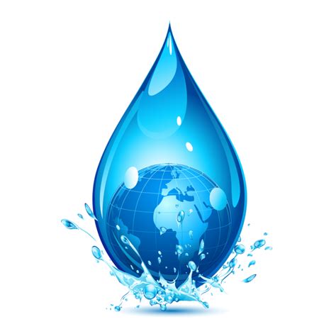 Water drops PNG Image - PurePNG | Free transparent CC0 PNG Image ...