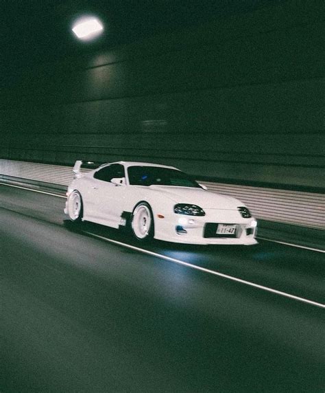 supra turbo in 2023 | Dream cars, Instagram, Fast cars