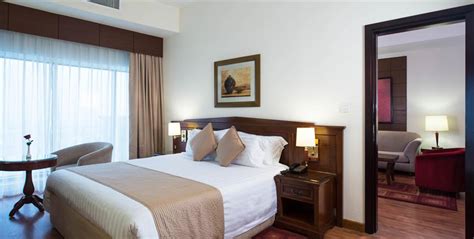 Majestic Hotel Tower Dubai - Compare Deals