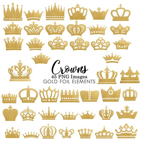 Prince Crown Clipart | ubicaciondepersonas.cdmx.gob.mx