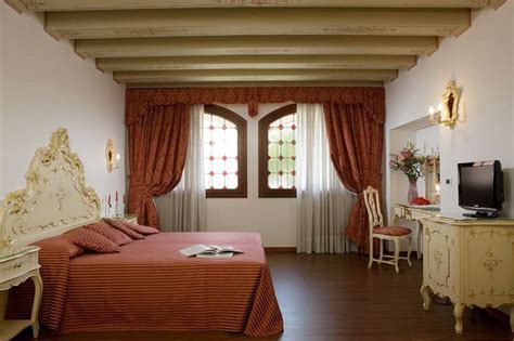 La Residenza, Venice Review | The Hotel Guru