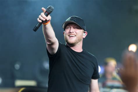 The 10 Best Cole Swindell Songs of All-Time