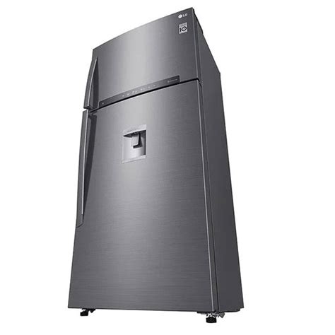 LG Refrigerator GLF652HLHU Price in Pakistan