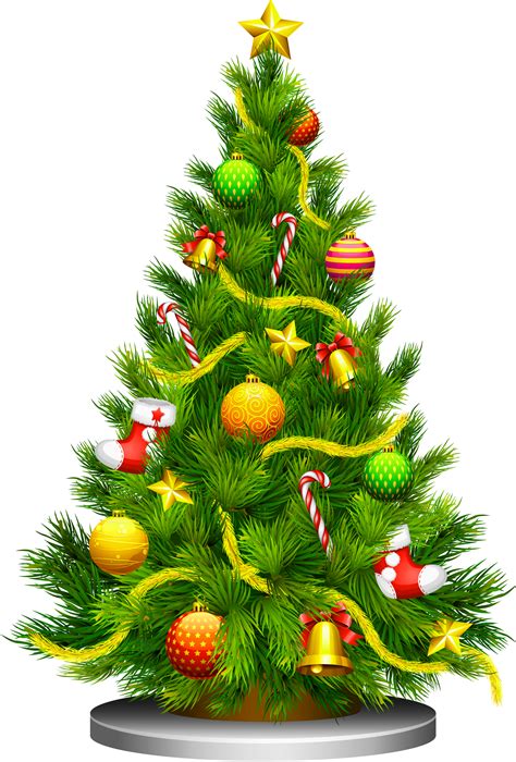 christmas tree - Free Large Images