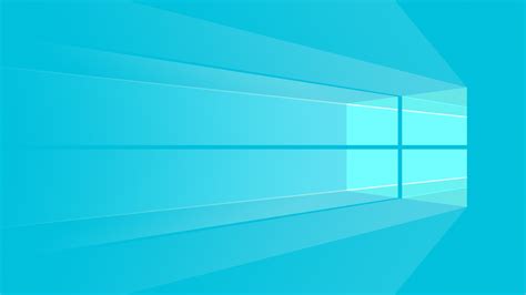 Windows 10 Minimalist 4k Wallpaper,HD Computer Wallpapers,4k Wallpapers ...