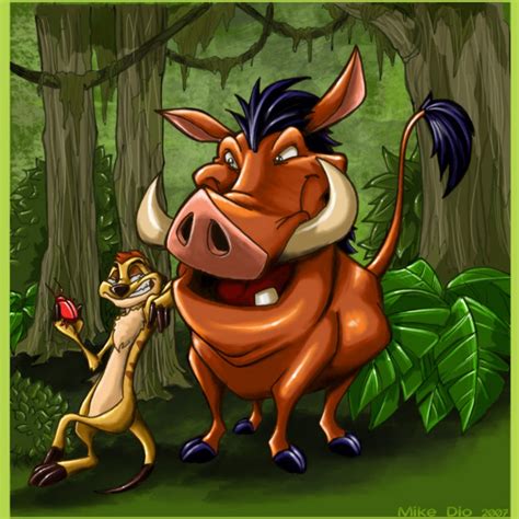 PUMBA PRO - YouTube